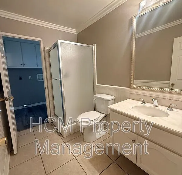 21700 Potomac Ave — Photo 17