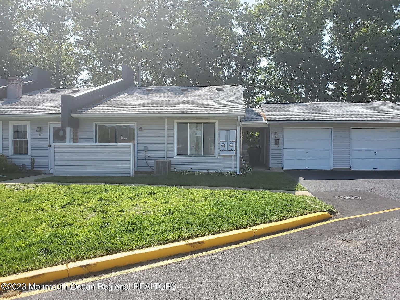 24 Lee Drive, Brick, NJ 08724 Zillow