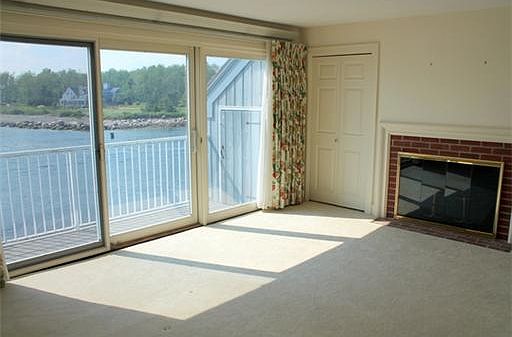 3rd image of 137 Ocean Ave