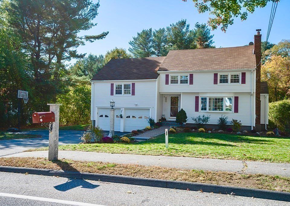 10 Lovejoy Rd, Andover, MA 01810 Zillow