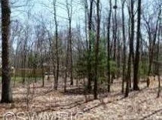 Nestrom Rd, Muskegon, MI 49445