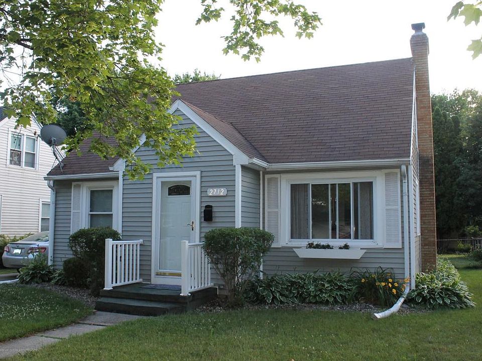 1st image of 2712 Pattengill Ave