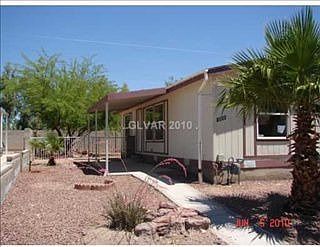 2nd image of 5946 Sassy Rose Dr