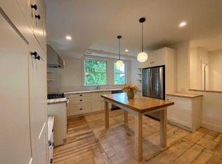 48 Maple St #2, Watertown, MA 02472