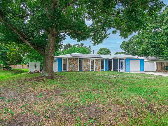 2nd image of 7505 Ocala Avenue