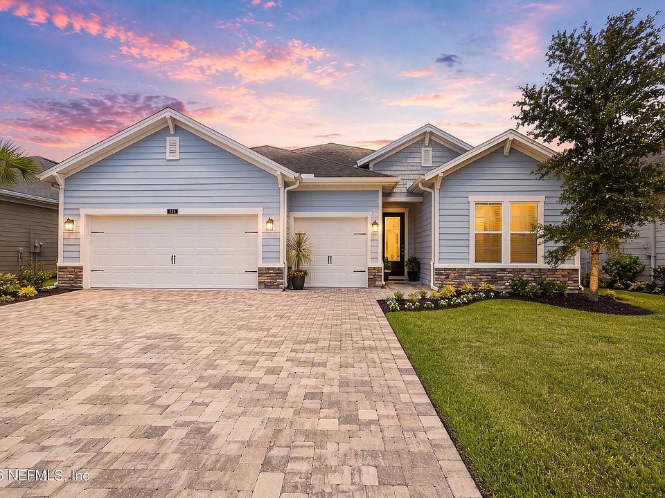 1st image of 251 COUNTRY FERN Drive