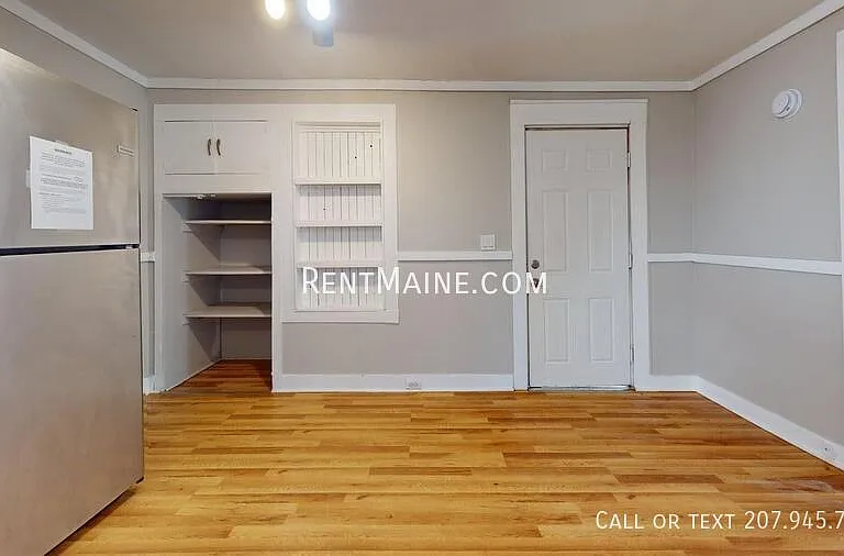 52 Hayes St #1 — Photo 3