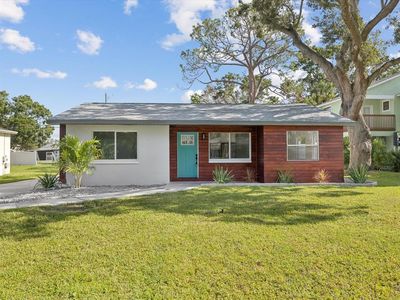 151 80th Ave NE, Saint Petersburg, FL, 33702