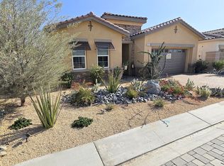 3426 Via Leonardo, Palm Desert, CA 92260