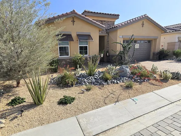 3426 Via Leonardo, Palm Desert, CA 92260