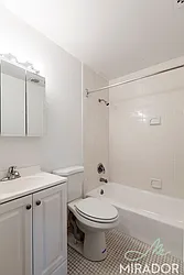 Rented by Mirador Real Estate