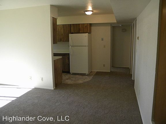 2nd image of 4480 S Highland Dr APT 10