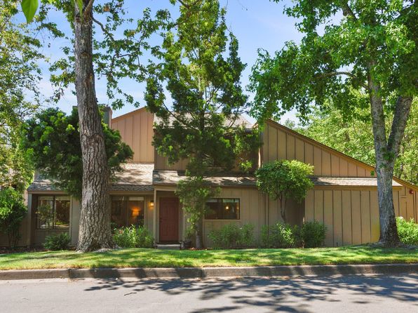 1 Cinnamon Teal Ln