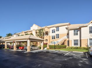 16400 Millstone Cir UNIT 106, Fort Myers, FL 33908