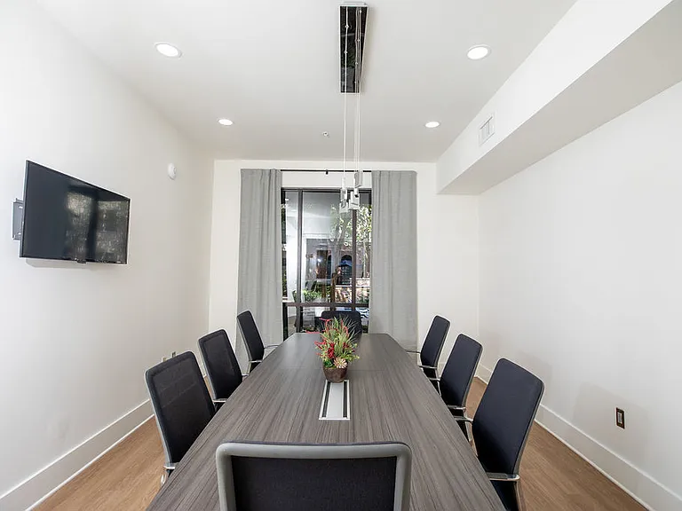 Braeswood Place — Photo 9