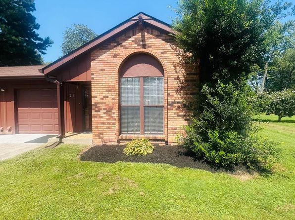 211 Woodbine Dr