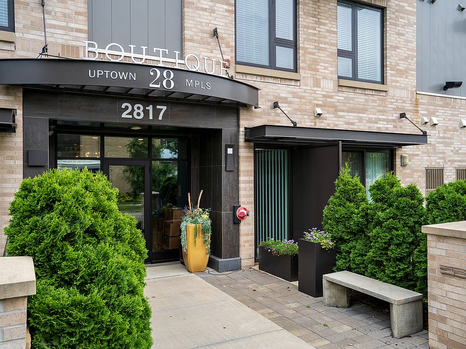 1st image of 2817 Girard Ave S #4381373