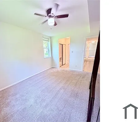 20313 Beaconfield Ter — Photo 35