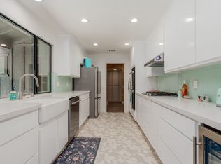 4724 Marguerite Way, Carmichael, CA