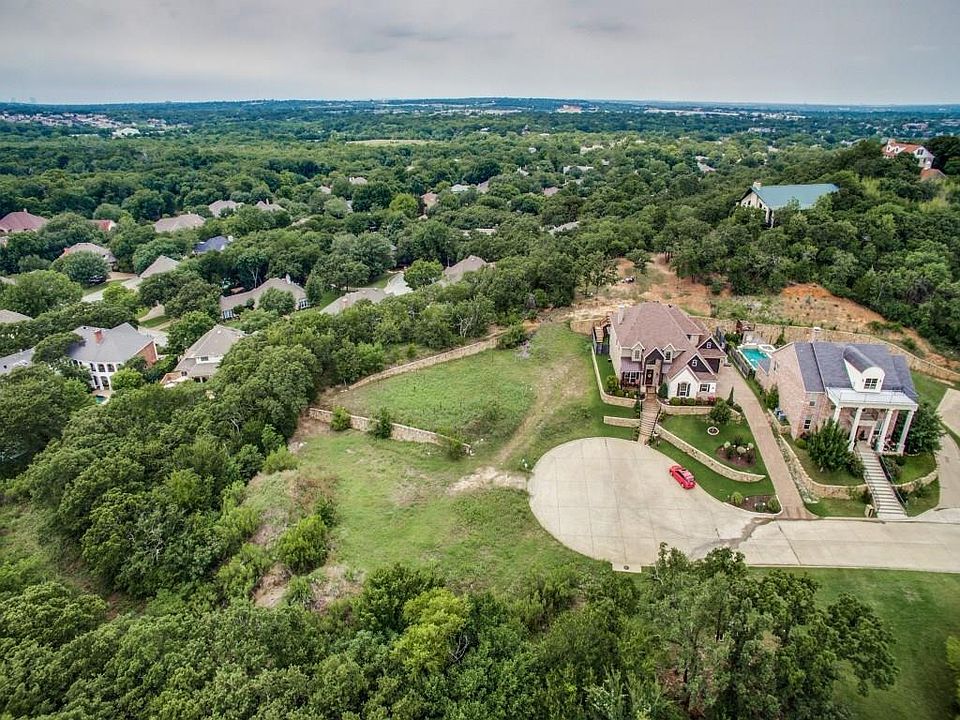 1st image of 3011 Sunray Valley Ct
