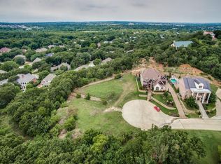 3011 Sunray Valley Ct, Arlington, TX 76012