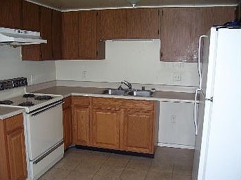 4th image of 500 N 13th St APT 3