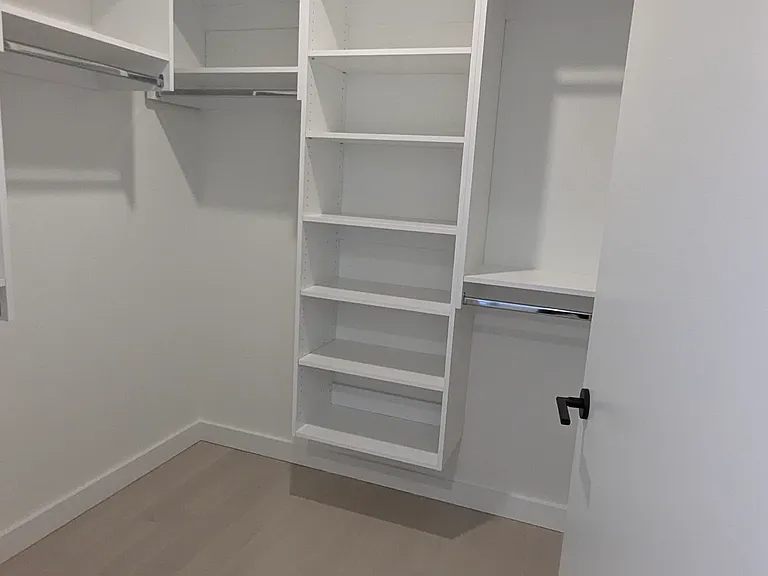 75 River Dr N #907 — Photo 21
