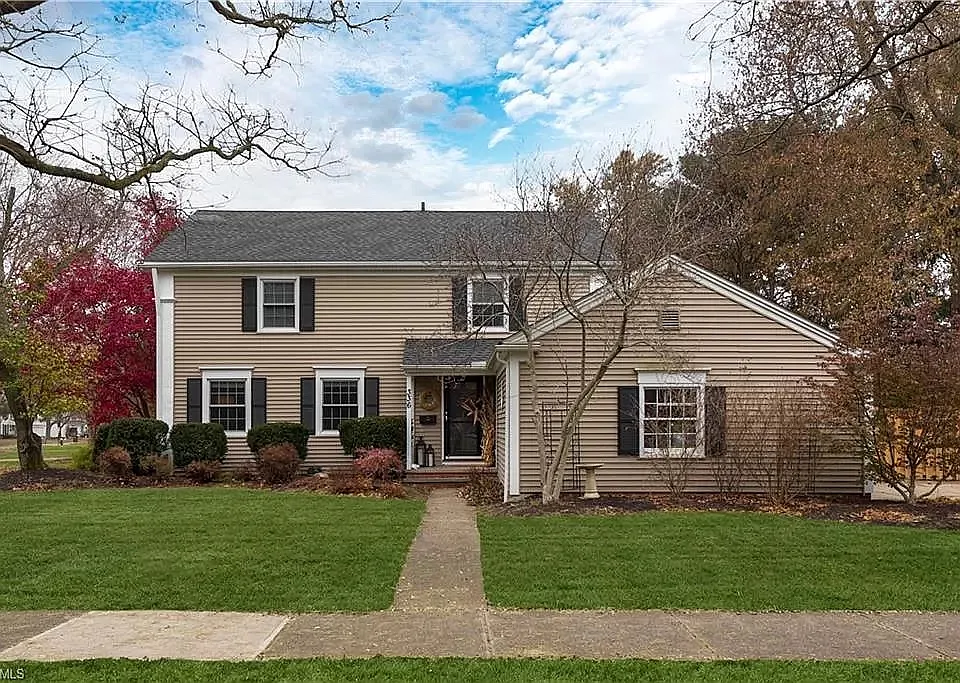 336 Walmar Rd