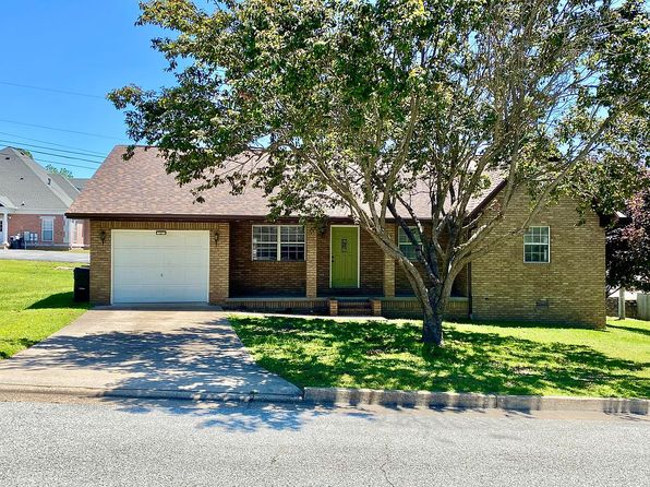 3 Rock Springs Ct