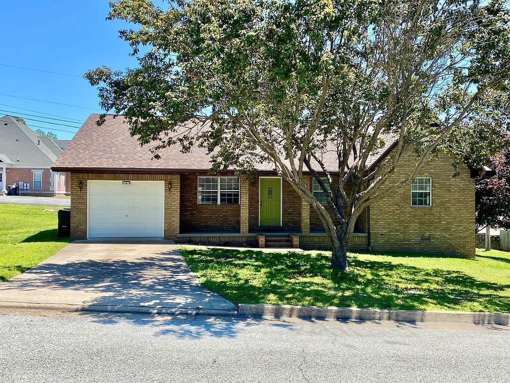 3 Rock Springs Ct - Property Image