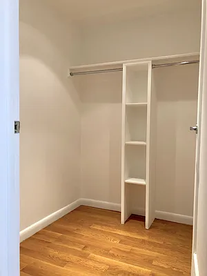 Rented by Flat Iron Real Estate | media 11