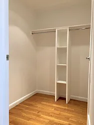 Rented by Flat Iron Real Estate