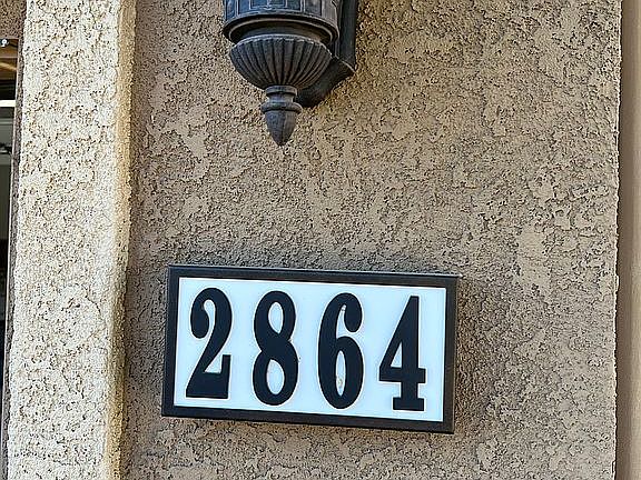 2nd image of 2864 Westport Cir