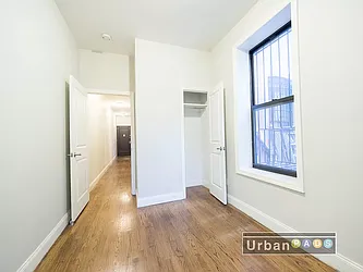 Rented by Urban Pads