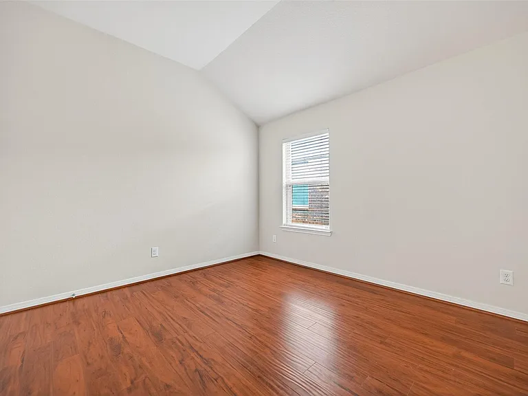 4531 Ferndale Meadows Dr — Photo 20