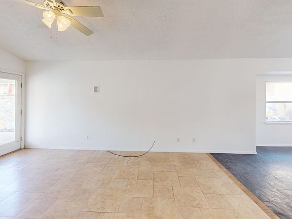5th image of 12181 Sun Arbor Pl