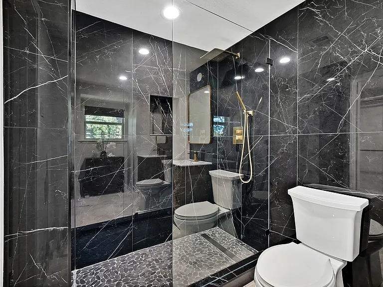 1427 Stagecoach Dr — Photo 27
