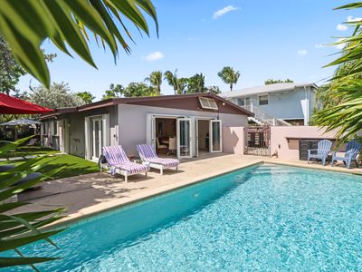 1719 Atlantic Blvd, Key West, FL, 33040