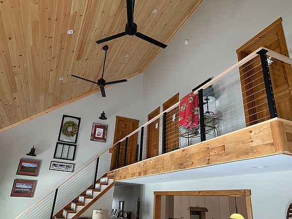 5th image of 16 Hayes Rd