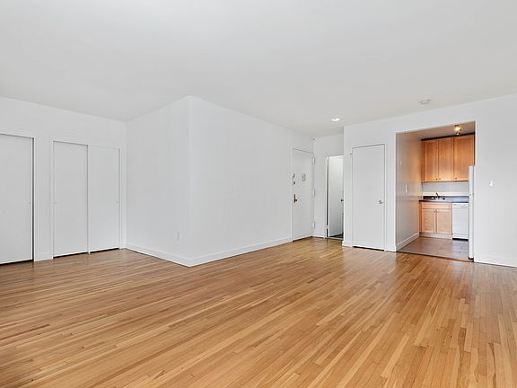 3rd image of 451 E 83rd St APT 15D