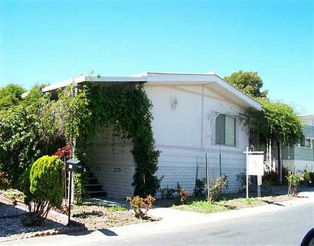 1st image of 133 W Hana Way Unit 133