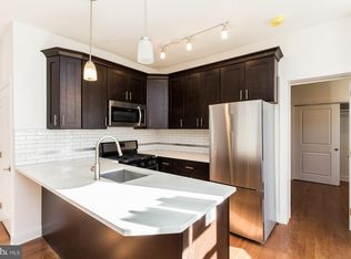 4215 Manayunk Ave APT A, Philadelphia, PA 19128