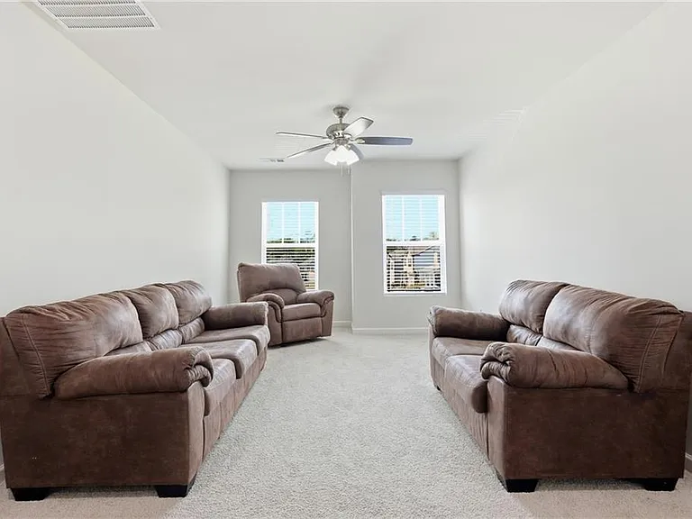 4910 Bramblett Grove Pl — Photo 24