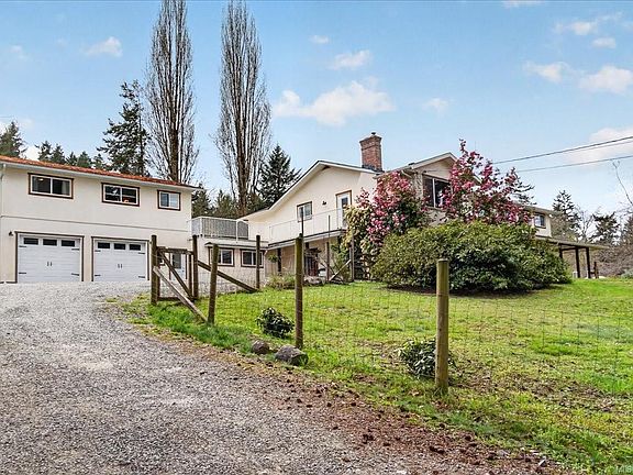 2nd image of 1035 Briarwood Cres