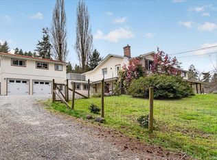 1035 Briarwood Cres, Cowichan Valley, BC V8H1A5