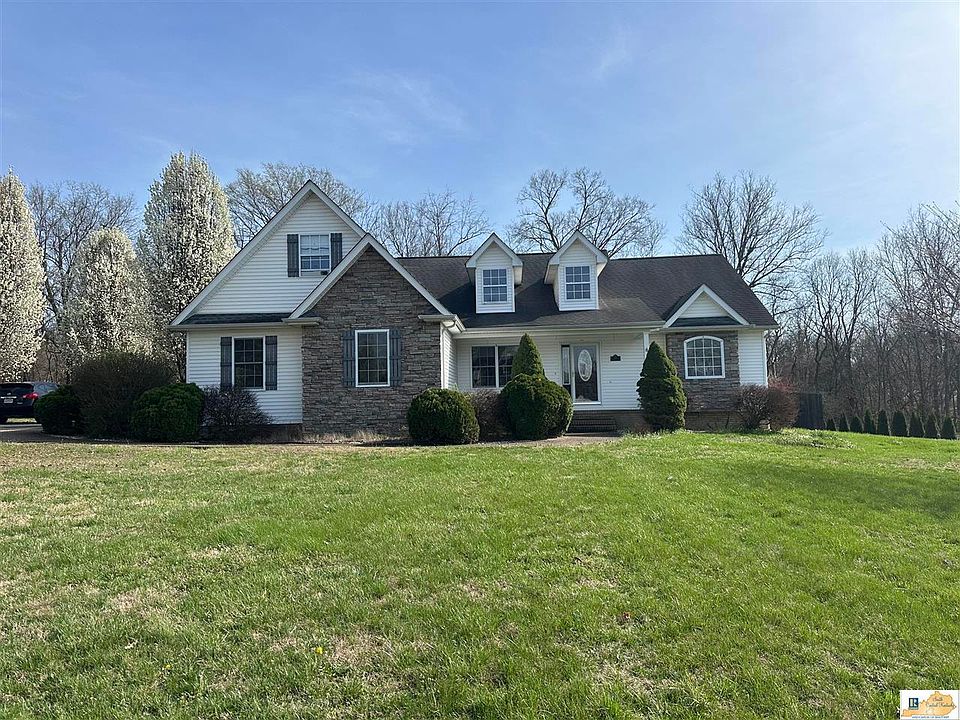 1st image of 112 Megan Ln