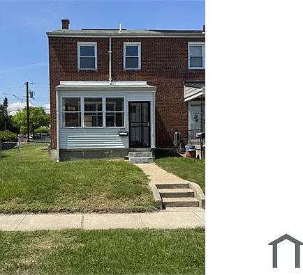 1762 Stokesley Rd — Photo 4