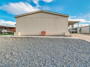 4139 E Darrow St, Phoenix, AZ 85042