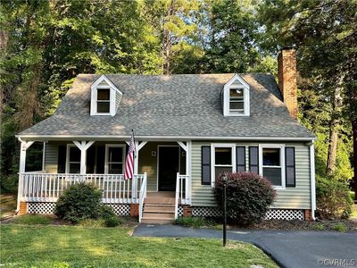 5813 Laurel Trail Ct, Midlothian, VA, 23112