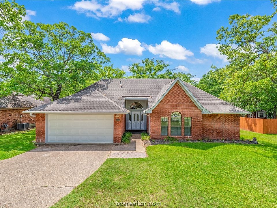 1st image of 5521 Somerford Ln